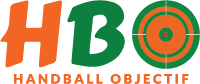 handball objectif logo