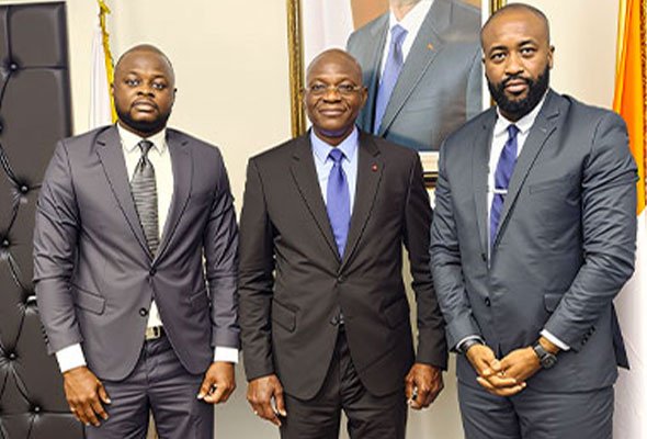 hbo rencontres stratégiques