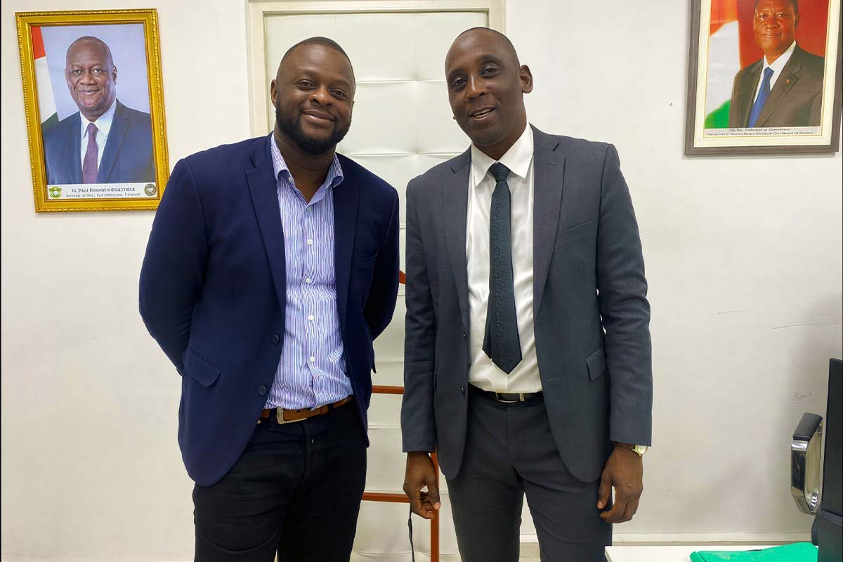 Rencontres stratégiques hbo rencontres strategiques 03