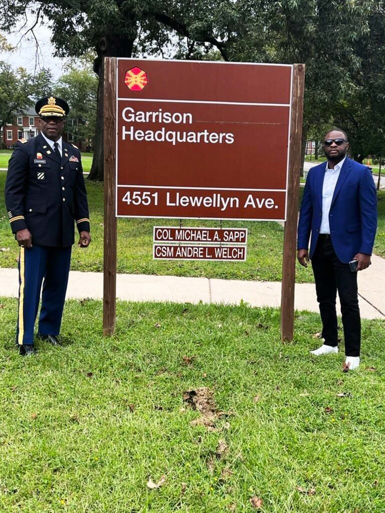 hbo rencontres strategiques 05