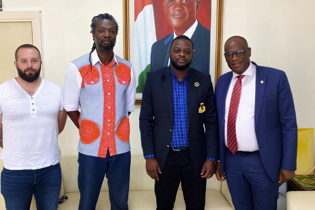 hbo rencontres strategiques