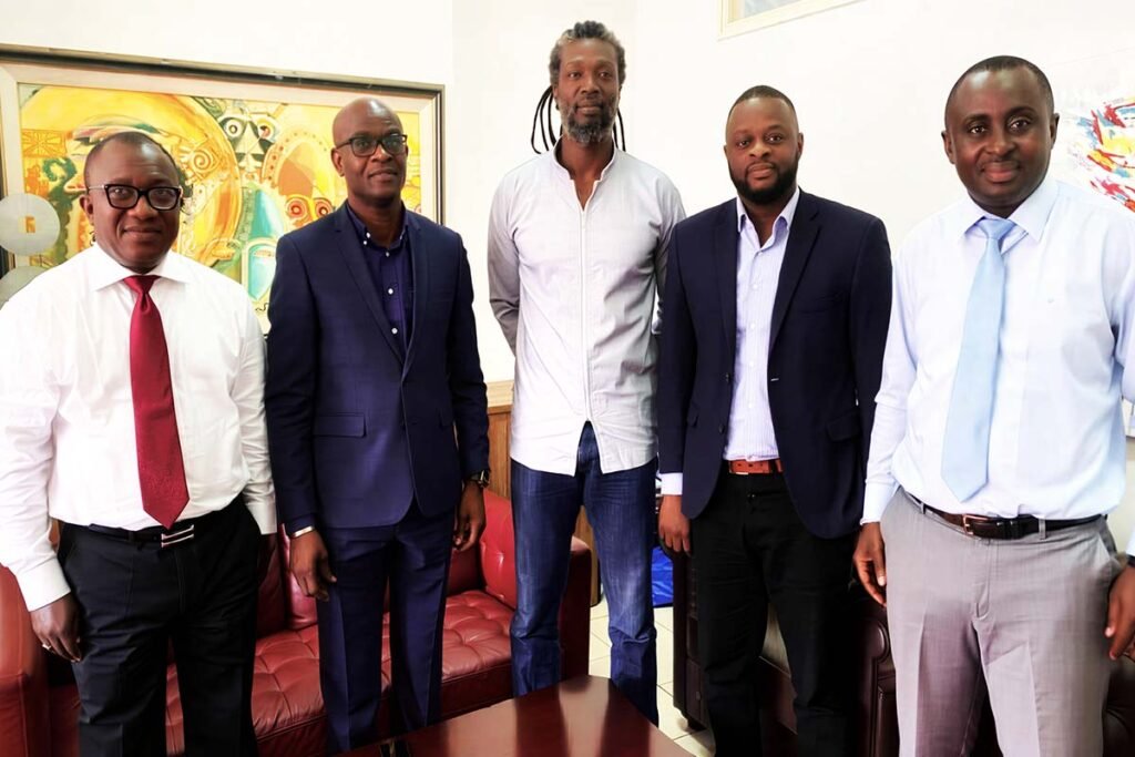 hbo rencontres strategiques 2