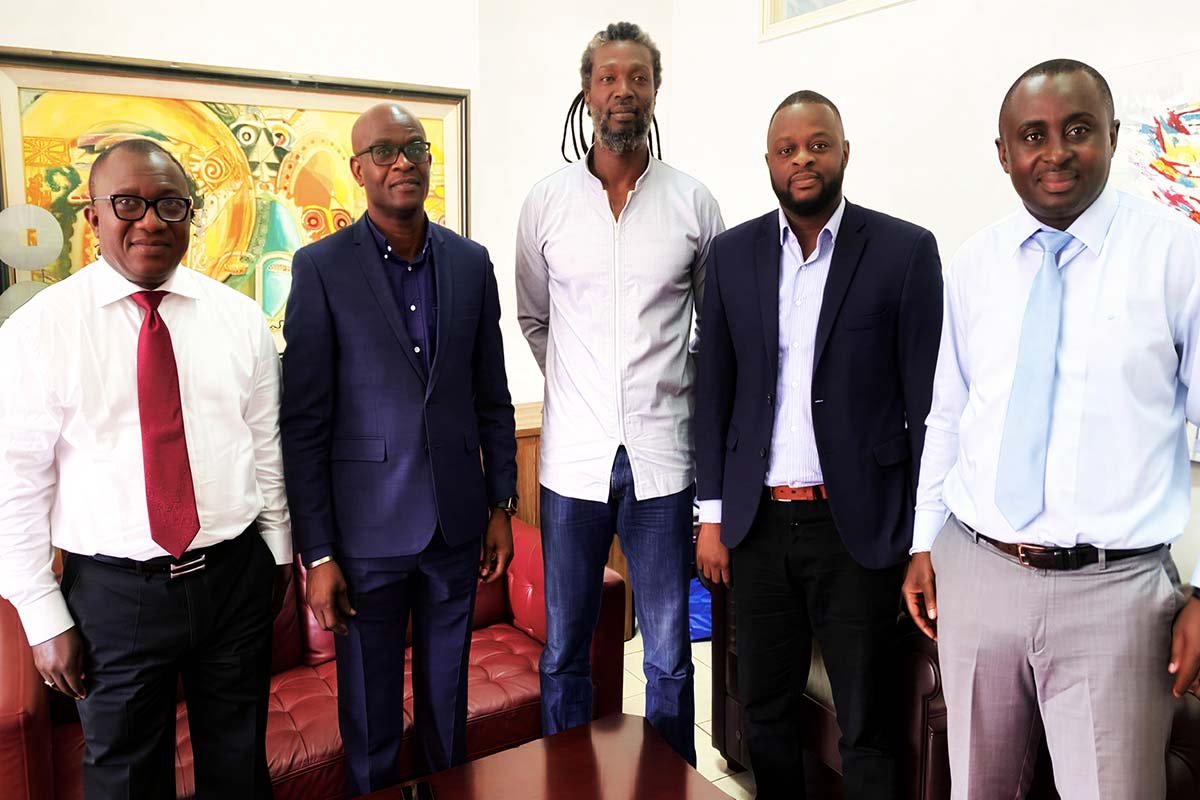 Rencontres stratégiques hbo rencontres strategiques 2