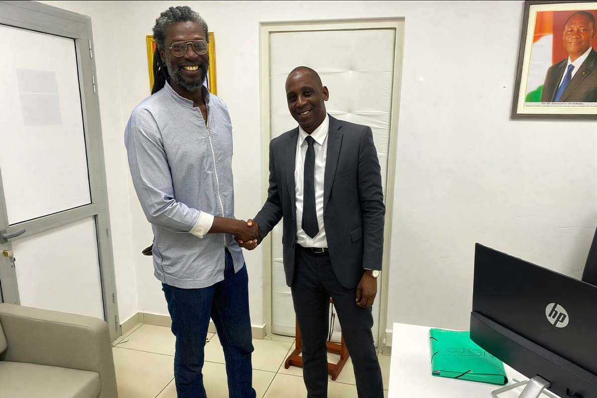 hbo rencontres strategiques 3