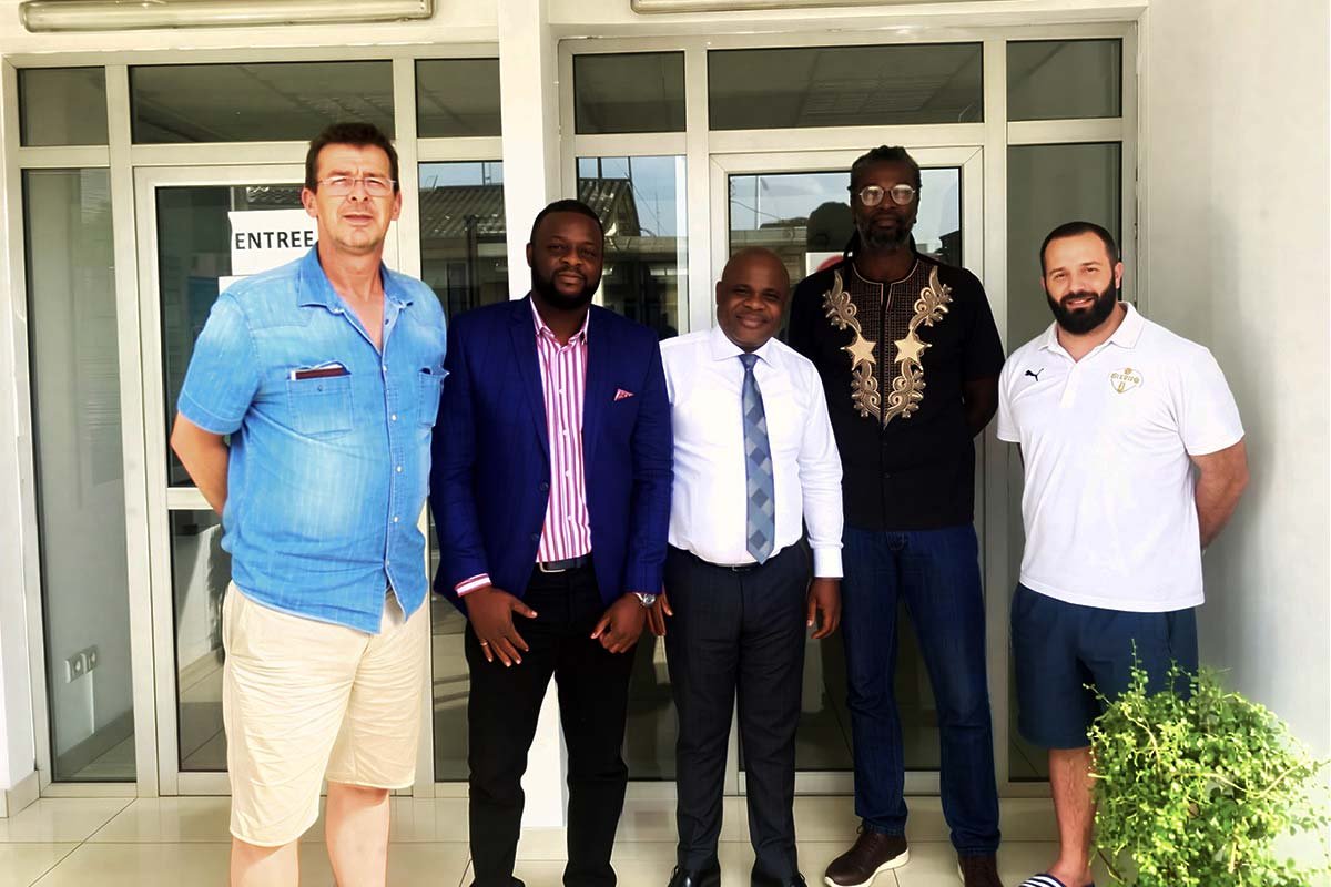 Rencontres stratégiques hbo rencontres strategiques 4