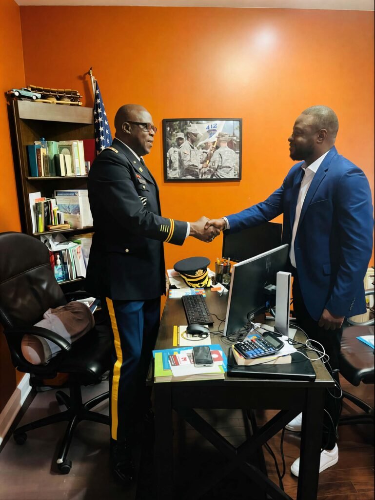 hbo rencontres strategiques 5