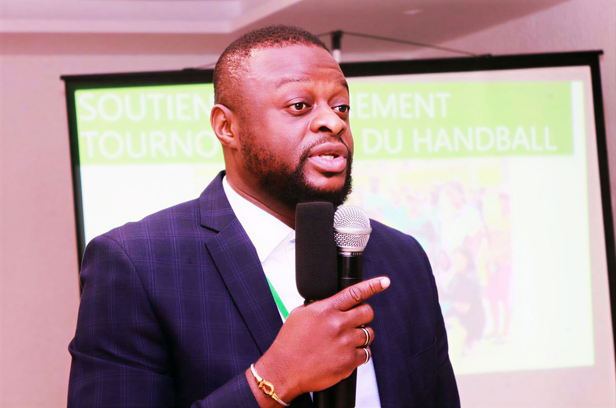 ibrahim coulibaly president hbo