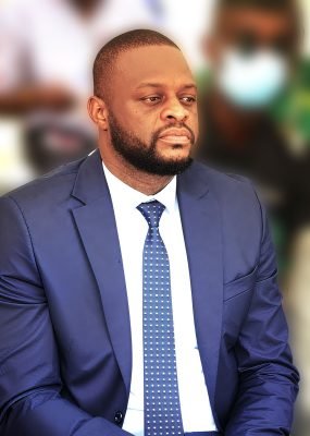 president ibrahim coulibaly hbo